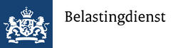 Belastingdienst